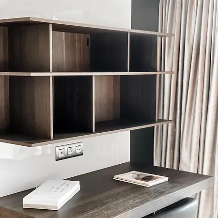 Maison d'hôtes Privée Avec Sauna Et à Saint-Fuscien