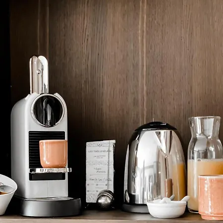 Privée Avec Sauna Et à Saint-Fuscien