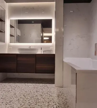 Privée Avec Sauna Et à 4* Saint-Fuscien