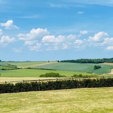 Privée Avec Sauna Et à 4*