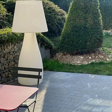 Affittacamere Privée Avec Sauna Et à