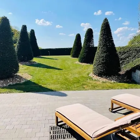 Affittacamere Privée Avec Sauna Et à