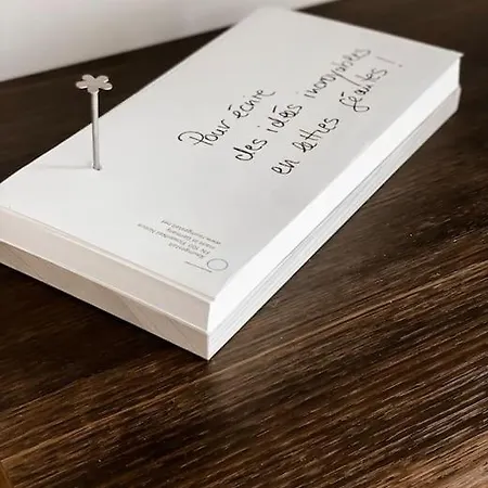 Privée Avec Sauna Et à Affittacamere