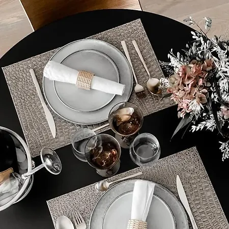 Maison d'hôtes Privée Avec Sauna Et à Saint-Fuscien