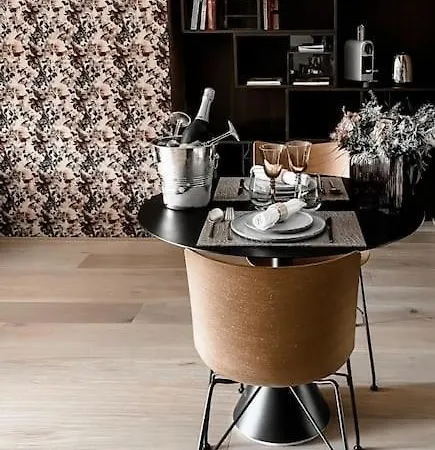 Privée Avec Sauna Et à Affittacamere Saint-Fuscien