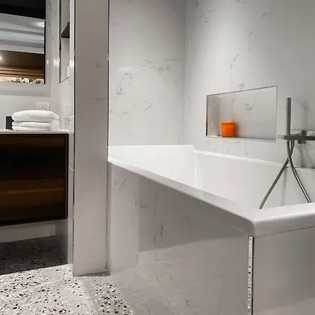 Privée Avec Sauna Et à Maison d'hôtes