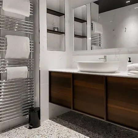 Privée Avec Sauna Et à Affittacamere