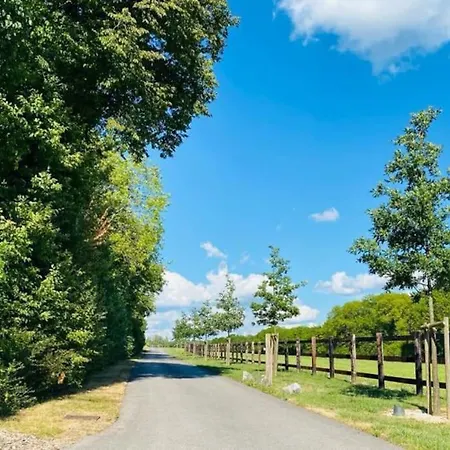 Privée Avec Sauna Et à Affittacamere 4*